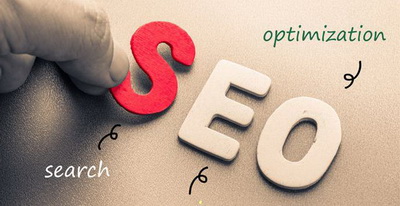 九凌網(wǎng)絡(luò)谷歌SEO優(yōu)化